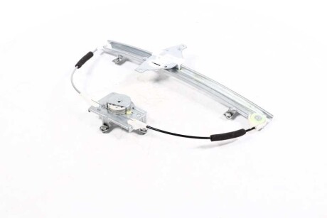 Фото 3 - Автозапчастина General Motors 94567375