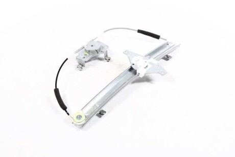 Фото 4 - Автозапчастина General Motors 94567375