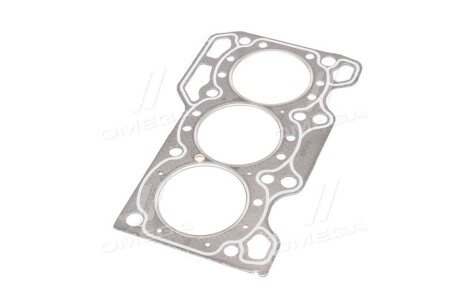 Фото 2 - Прокладка ГБК блока циліндрів General Motors 94580082