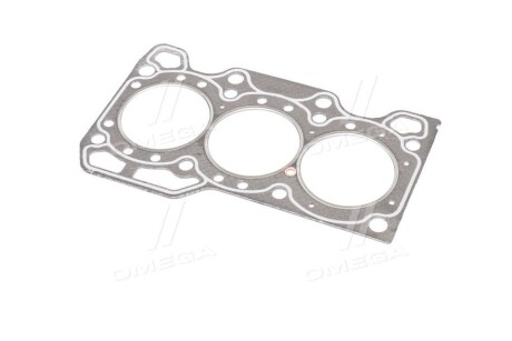 Фото 3 - Прокладка ГБК блока циліндрів General Motors 94580082