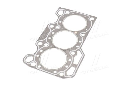 Фото 4 - Прокладка ГБК блока циліндрів General Motors 94580082