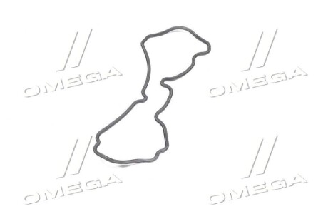 Фото 2 - Прокладка клапанной крышки General Motors 94580083