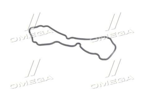 Фото 3 - Прокладка клапанной крышки General Motors 94580083