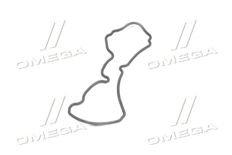 Фото 4 - Прокладка клапанной крышки General Motors 94580083