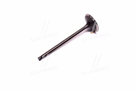 Фото 2 - Клапан впускний General Motors 94580146