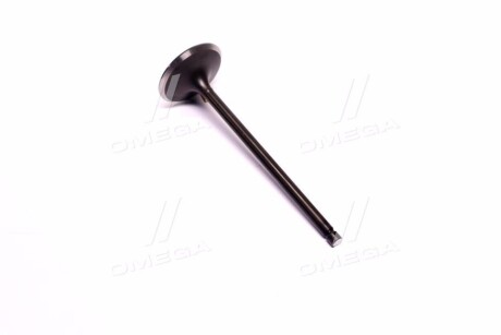 Фото 3 - Клапан впускний General Motors 94580146