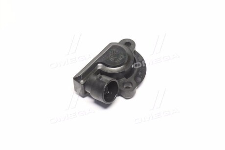 Фото 2 - Датчик положення дросельної заслінки General Motors 94580175