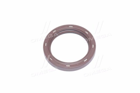 Фото 4 - Сальник колінвала General Motors 94580413