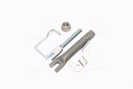 Фото 2 - Автозапчасть General Motors 94580432