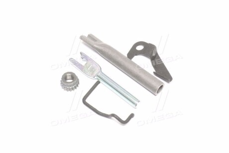 Фото 3 - Автозапчастина General Motors 94580433