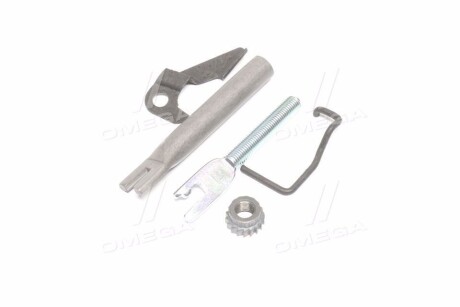 Фото 4 - Автозапчастина General Motors 94580433