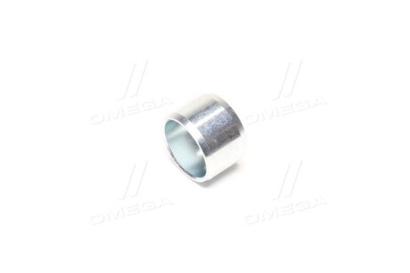 Фото 4 - Автозапчасть General Motors 94580536