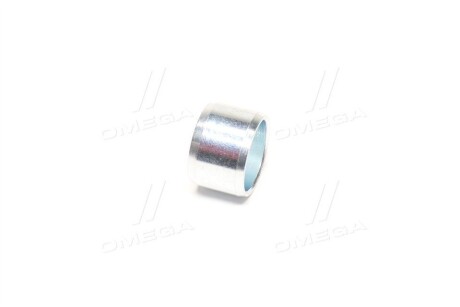 Втулка направляюча Ланос/Авео/Лачетті (ГБЦ /КПП) (D=18.5 мм) (кратно 10) GM - General Motors 94580536