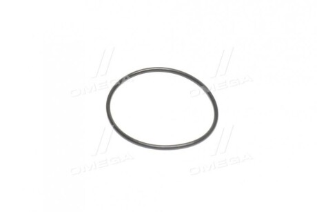 Кільце ущільнююче Ланос/Сенс вичавного підшипника (МКПП) GM - General Motors 94580546