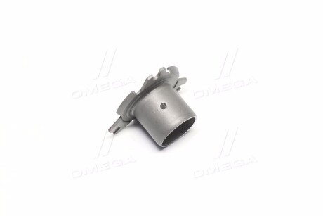 Фото 3 - Комплект зчеплення General Motors 94580547