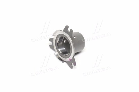 Фото 4 - Комплект зчеплення General Motors 94580547