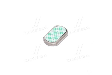 Фото 2 - Автозапчасть General Motors 94580564