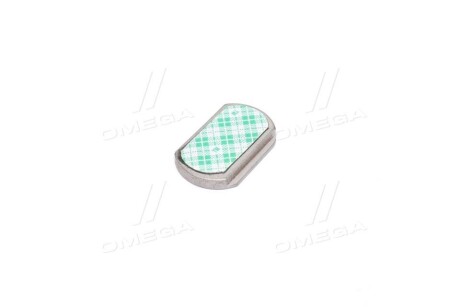 Фото 4 - Автозапчасть General Motors 94580564