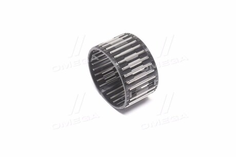 Фото 2 - Автозапчасть General Motors 94580614