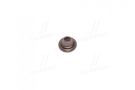 Тарелка пружини клапана Ланос 1,5/Нексия 1,5 8V/Леганза верх (кратно 8) GM - General Motors 94580738