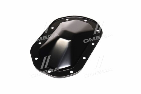 Фото 2 - Автозапчасть General Motors 94580751