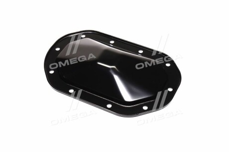 Фото 3 - Автозапчасть General Motors 94580751