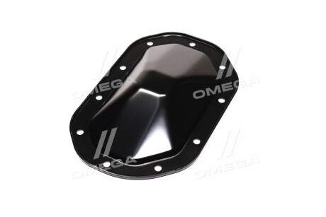 Фото 4 - Автозапчасть General Motors 94580751