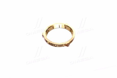 Фото 4 - Автозапчастина General Motors 94580752