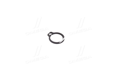 Фото 3 - Автозапчастина General Motors 94580799