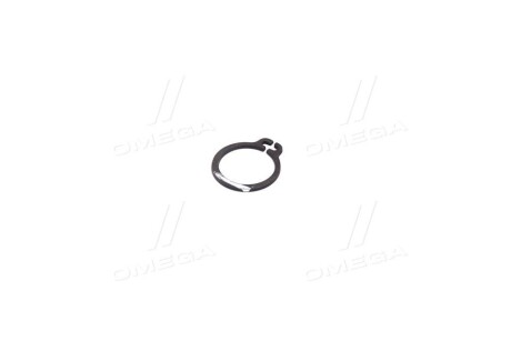 Фото 4 - Автозапчастина General Motors 94580799