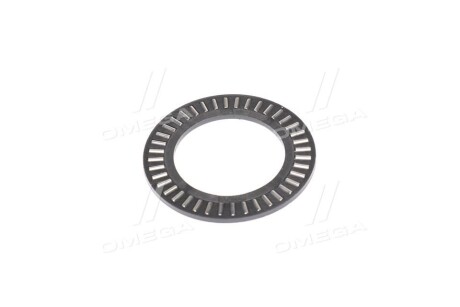 Підшипник КПП Ланос/Нексія/Авео/Лачетті/Нубіра/Tacuma/Леганза/Epica/Evanda/Cruze 1-й передачі (гольчастий) (33x52x2) GM - General Motors 94580807