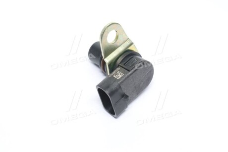 Фото 4 - Датчик распредвала General Motors 94705176