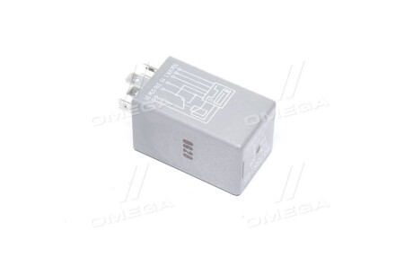 Фото 3 - Автозапчастина General Motors 94788146