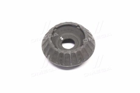 Фото 2 - Опора стійки амортизатора General Motors 95015324