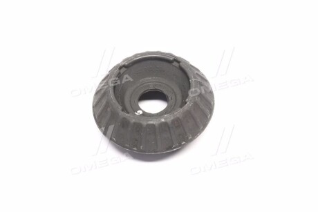 Фото 3 - Опора стійки амортизатора General Motors 95015324