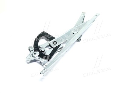 Фото 2 - Стеклоподъемник General Motors 95015330