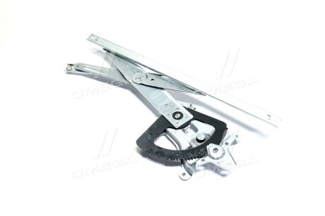 Фото 3 - Стеклоподъемник General Motors 95015330