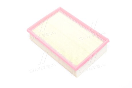 Фото 3 - Повітряний фільтр General Motors 95021102