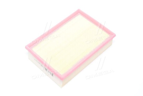 Фото 4 - Повітряний фільтр General Motors 95021102