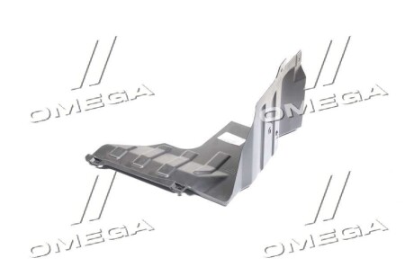 Фото 2 - Елемент кузова General Motors 95073234