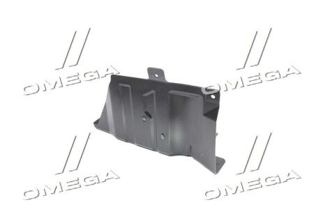 Фото 3 - Елемент кузова General Motors 95073234