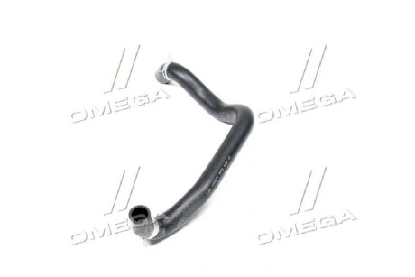 Фото 4 - Автозапчастина General Motors 95087746