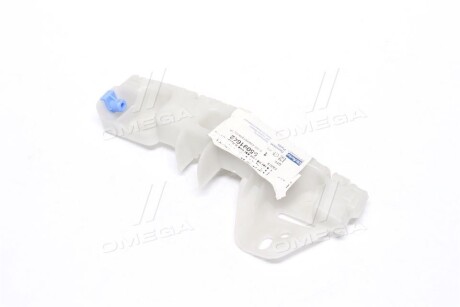 Фото 3 - Автозапчасть General Motors 95091642