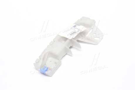 Фото 4 - Автозапчасть General Motors 95091642