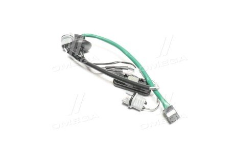 Фото 3 - Автозапчастина General Motors 95107230