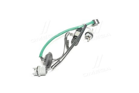 Фото 4 - Автозапчастина General Motors 95107230