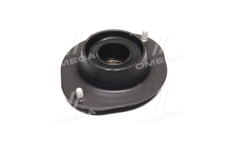 Фото 2 - Опора стойки амортизатора General Motors 95185711