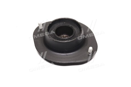 Фото 3 - Опора стойки амортизатора General Motors 95185711