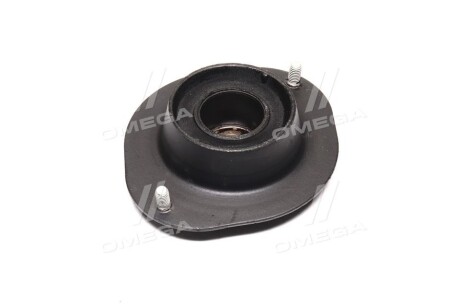 Фото 4 - Опора стойки амортизатора General Motors 95185711