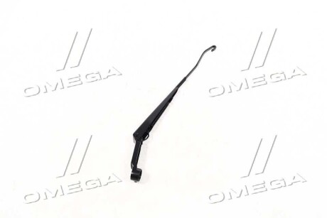 Фото 2 - Автозапчастина General Motors 95211018